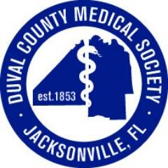 Duval County Medical Society Profile