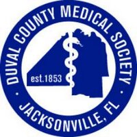 Duval County Medical Society (@dcmsonline) 's Twitter Profile Photo Duval County Medical Society (@dcmsonline) 's Twitter Profile Photo
