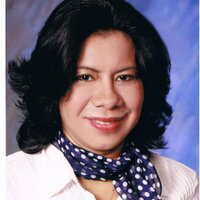 María Chávez V. (@marieliz0704) 's Twitter Profile