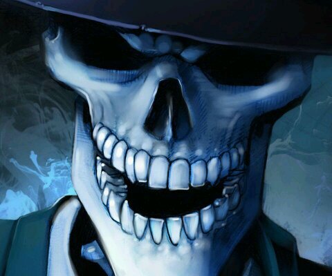 tex2014ksa's profile picture. رَبَّنَا اغْفِرْ لِي وَلِوَالِدَيَّ وَلِلْمُؤْمِنِينَ يَوْمَ يَقُومُ الْحِسَابُ