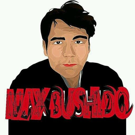 MaxRisk1's profile picture. 