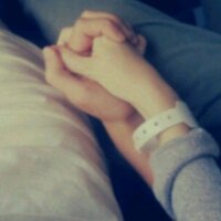 وجــه القمر (@jdjsjjajsjsjhw) Twitter profile photo