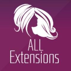 Rejoignez la communauté des addicts des tissages et extensions en human hair Rémy vierge.
Découvrez les produits, les techniques, les astuces...