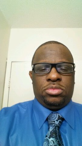 chosen to edify and serve Kingdom 4EVA