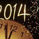 Dane Richards - @ISGDANE - Twitter