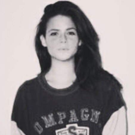 sophiesenoner's profile picture. ✌