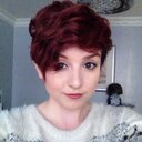 Candice Barlow - @CandiceRBarlow - Twitter