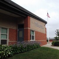 Barrows Elementary School (@barrowsschool) 's Twitter Profile Photo Barrows Elementary School (@barrowsschool) 's Twitter Profile Photo