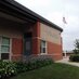 Barrows Elementary School (@barrowsschool) Twitter profile photo