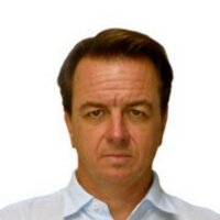 John Irvine (@johnirvineitv) 's Twitter Profile