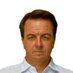 John Irvine (@johnirvineitv) Twitter profile photo John Irvine (@johnirvineitv) Twitter profile photo