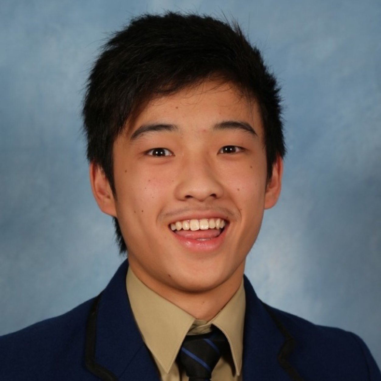 isaac_wongg's profile picture. 