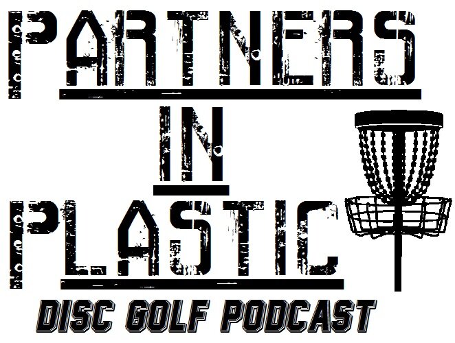 Podcast about Disc Golf and all the shenanigans that go along with it!