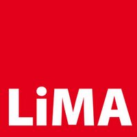 Linke Medienakademie (@limaticker) 's Twitter Profile