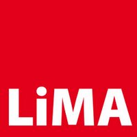 Linke Medienakademie(@LIMAticker) 's Twitter Profile Photo