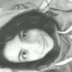 kapijobmi's profile picture. Ангелина Михайловна в интернете.