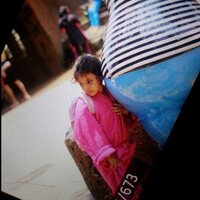 noura (@nourakhalid09) 's Twitter Profile