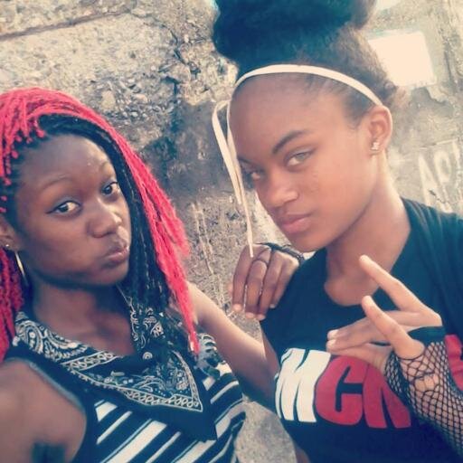 {☺}. [♥]  *--*    #Teeam_Mààda .  ~Imité_Mais_Jamais_Egaler.~  (y'