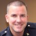 Sgt. Tom Rich (@sgttomrich) Twitter profile photo