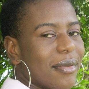 WShamuyarira's profile picture. Unapologetic African Feminist who refuses to be confined and defined by expectations of others. Nature lover