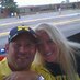 Jason Tokar (@ovidelsiehs) Twitter profile photo Jason Tokar (@ovidelsiehs) Twitter profile photo