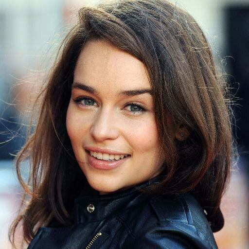 Daenerys_____'s profile picture. 