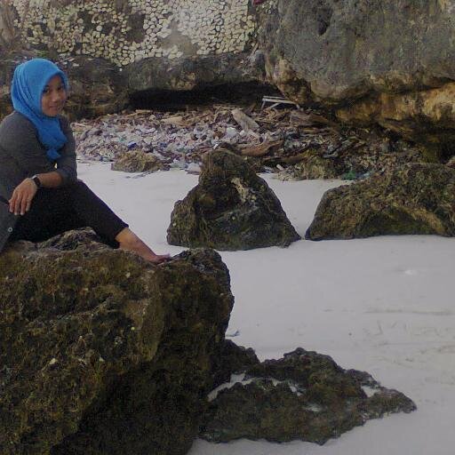 semangattttt...
