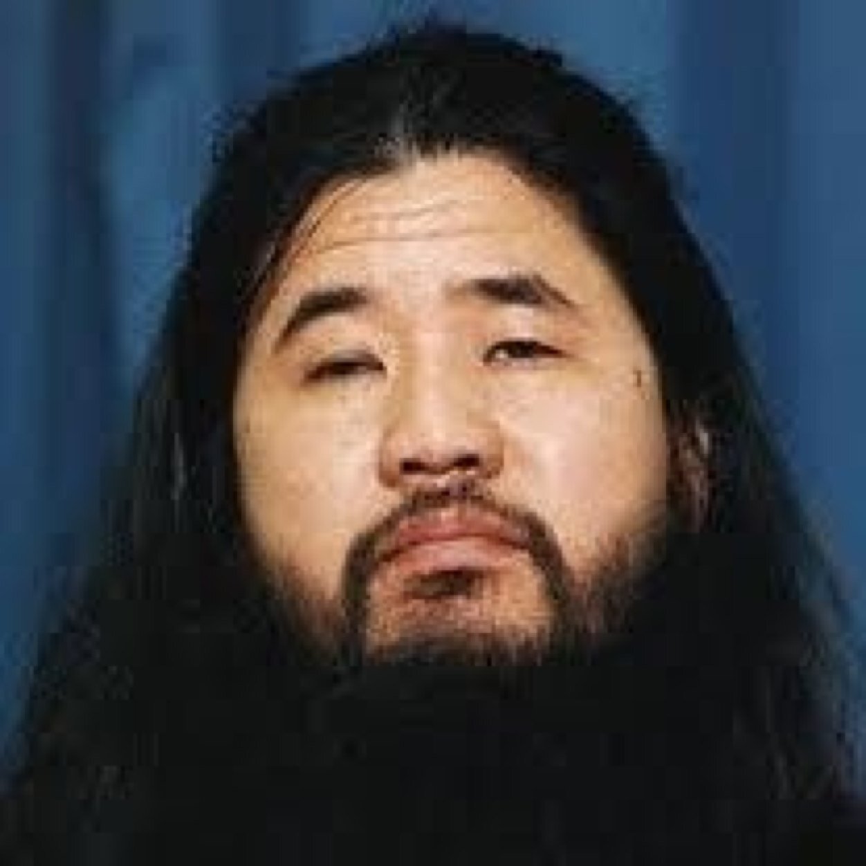 おっぱいまん2 Wwwwwbwww Twitter