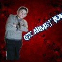 ahmet erdem gök (@05454034537) Twitter