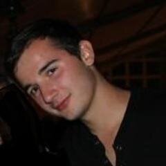 obatzer's profile picture. 