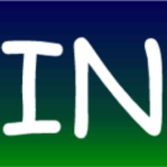 Inishowen News is your free community news service.