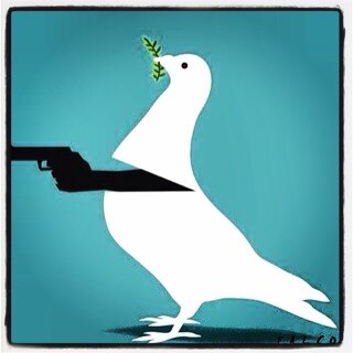 cell078's profile picture. No se si tengo mucho, pero si lo necesario para ser feliz!!