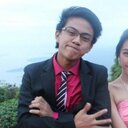 Glen Gabriel Allam - @AllamGlen - Twitter