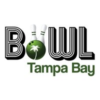 Bowl Tampa Bay(@BowlTampaBay) 's Twitter Profile Photo