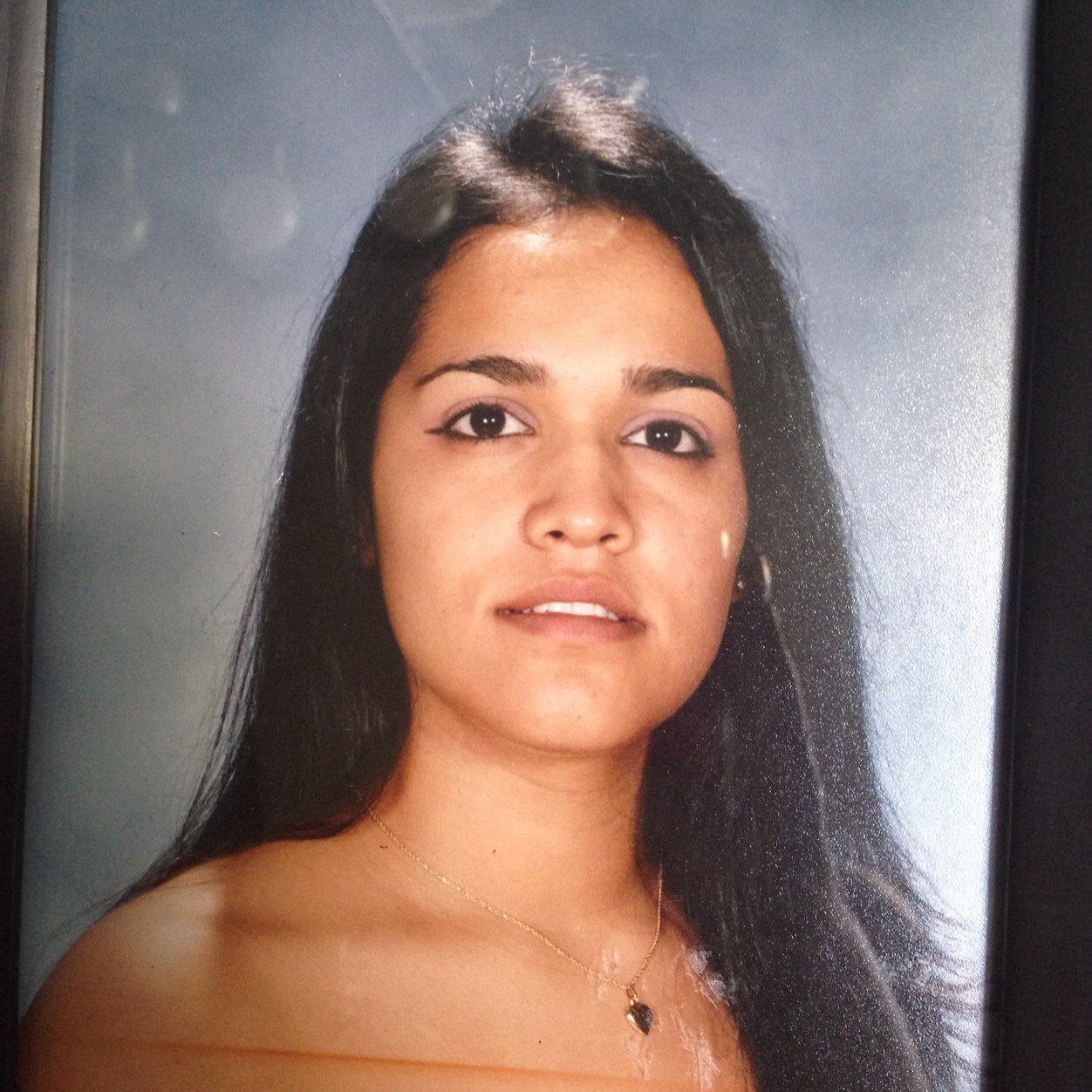 morenamaki89's profile picture. 