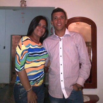 magalysquintan's profile picture. 