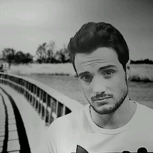 eduarqtc Profile Picture