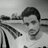 eduarqtc's profile image