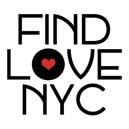 FindLoveNYC's profile picture. The New York Dating scene is a different kind of monster. Meet the misguided and quirky team that's here to help you slay it. Watch our entire Season 1 now!