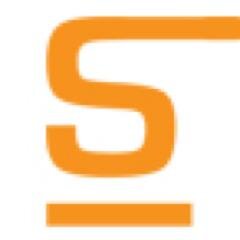 SynergisticFund's profile picture. Synergistic Funding specializes in helping businesses of all sizes and types with commercial financing and business loans.