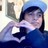 Caio Henrique's Twitter (X) avatar