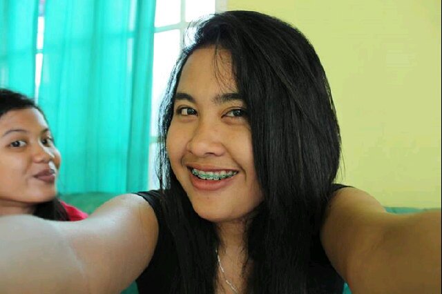FrediSuhandi~