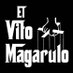 Vito Magarulo. (@vitomagarulo) Twitter profile photo Vito Magarulo. (@vitomagarulo) Twitter profile photo
