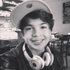 lucastico_o