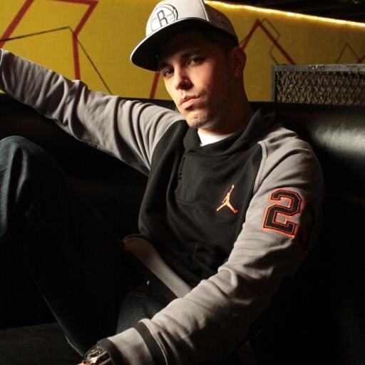 Jay Miller is a hip hop artist who grew up in Perth Amboy, NJ. Jay studies in music. Looking to break into the hip hop game. Hip Hop and Artist