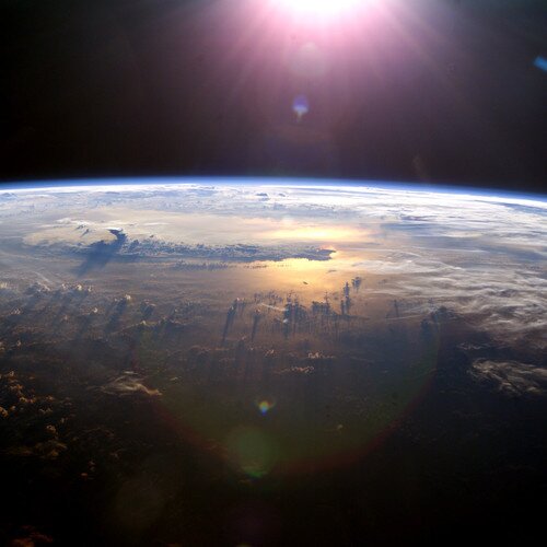 Instrumental/ Space Rock  Musical Project . Personal Twitter @ChrisDCMA