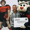 Tom Wyatt - @TomWyattKU - Twitter