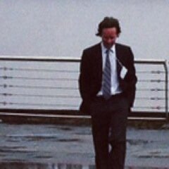 Principal Architect of dhd, Professor at WashU, Chair of landscape architecture, former high school bowling star