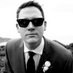 Carson Maddocks (@cmaddogz) Twitter profile photo Carson Maddocks (@cmaddogz) Twitter profile photo