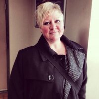 Lynn Paquin (@paquinlynn) 's Twitter Profile